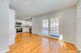 350 Bristol Street - Photo 15