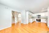 350 Bristol Street - Photo 16