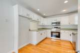 350 Bristol Street - Photo 17