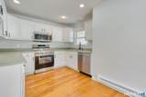 350 Bristol Street - Photo 19