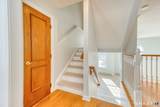 350 Bristol Street - Photo 22