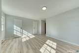 350 Bristol Street - Photo 27