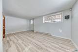 350 Bristol Street - Photo 4