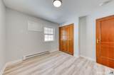 350 Bristol Street - Photo 31
