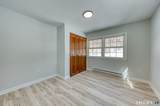 350 Bristol Street - Photo 32