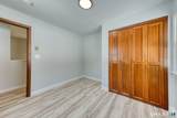 350 Bristol Street - Photo 33