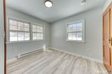 350 Bristol Street - Photo 34