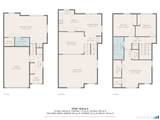 350 Bristol Street - Photo 39