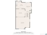 350 Bristol Street - Photo 40
