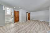 350 Bristol Street - Photo 5