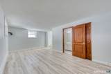 350 Bristol Street - Photo 6