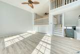 350 Bristol Street - Photo 8