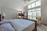 11 Squantz View Drive - Photo 14