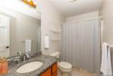 11 Squantz View Drive - Photo 19