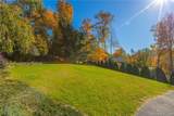 11 Squantz View Drive - Photo 22