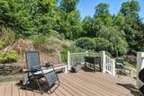 11 Squantz View Drive - Photo 25
