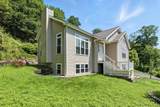 11 Squantz View Drive - Photo 27
