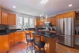 11 Squantz View Drive - Photo 10