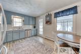 23 Thompson Hill Road - Photo 12