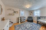 23 Thompson Hill Road - Photo 18