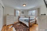 23 Thompson Hill Road - Photo 19