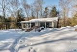 23 Thompson Hill Road - Photo 3