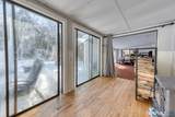 23 Thompson Hill Road - Photo 29