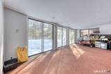23 Thompson Hill Road - Photo 30