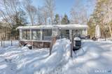 23 Thompson Hill Road - Photo 4