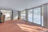 23 Thompson Hill Road - Photo 31