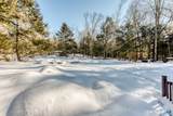 23 Thompson Hill Road - Photo 33