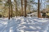 23 Thompson Hill Road - Photo 34