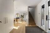 60 Selleck Hill Road - Photo 16