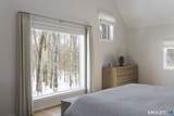 60 Selleck Hill Road - Photo 21