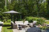 60 Selleck Hill Road - Photo 26