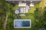 60 Selleck Hill Road - Photo 30