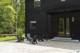 60 Selleck Hill Road - Photo 32