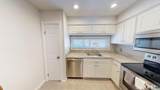 550 Oak Avenue - Photo 12