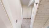 550 Oak Avenue - Photo 19