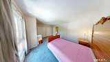550 Oak Avenue - Photo 21