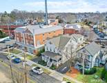 45 Sherman Street - Photo 1