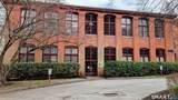 839 Main Street - Photo 1