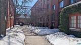 839 Main Street - Photo 2