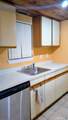 839 Main Street - Photo 32