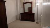 839 Main Street - Photo 33