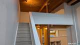 839 Main Street - Photo 35