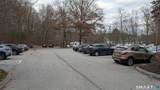 839 Main Street - Photo 37
