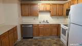 839 Main Street - Photo 7