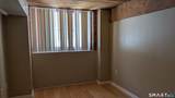 839 Main Street - Photo 10
