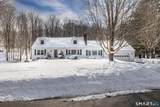 35 Highview Drive - Photo 1